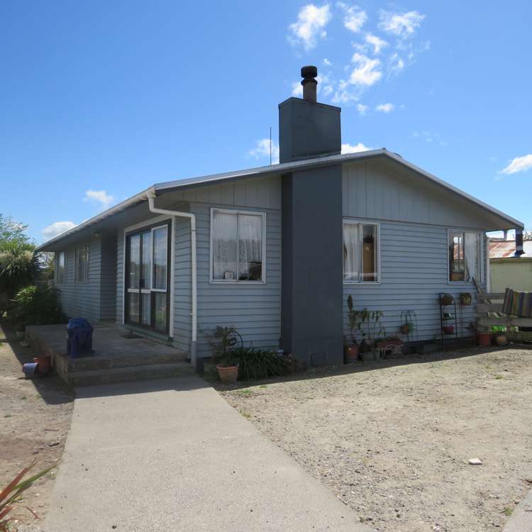1 Sturdee Street Wairoa_11