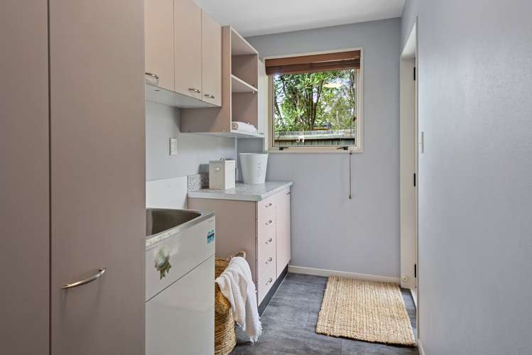 9 Thoresby Mews Avonhead_16