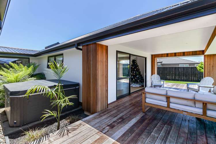 99 Iwa Street Mapua_0