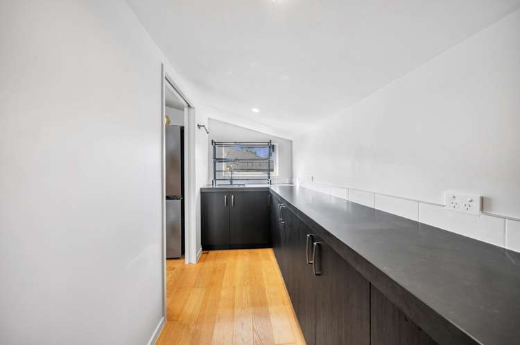 6 Mara Waina Place Swanson_13