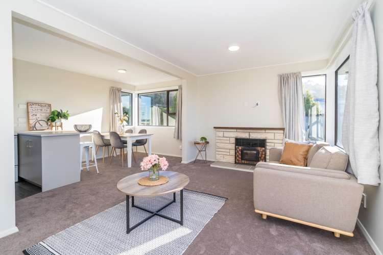 24 Gilkison Street Halfway Bush_34