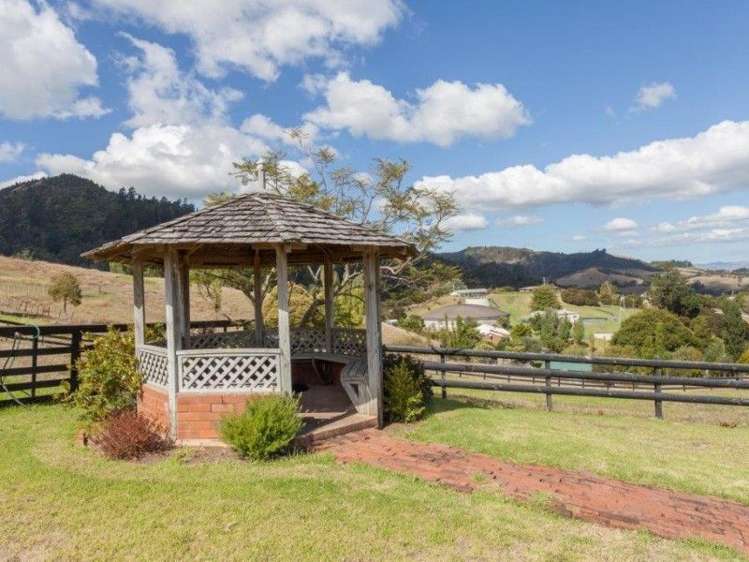 306 Grafton Road Thames_23