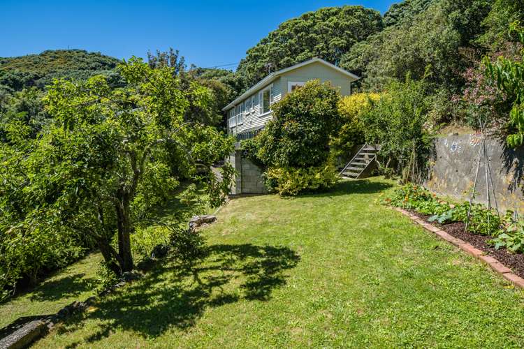 26 Sidlaw Street Strathmore Park_1