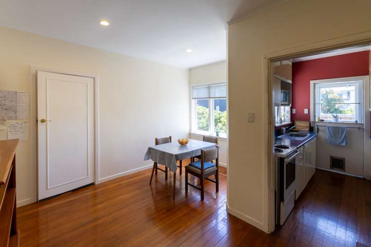 425 Armagh Street Linwood_12