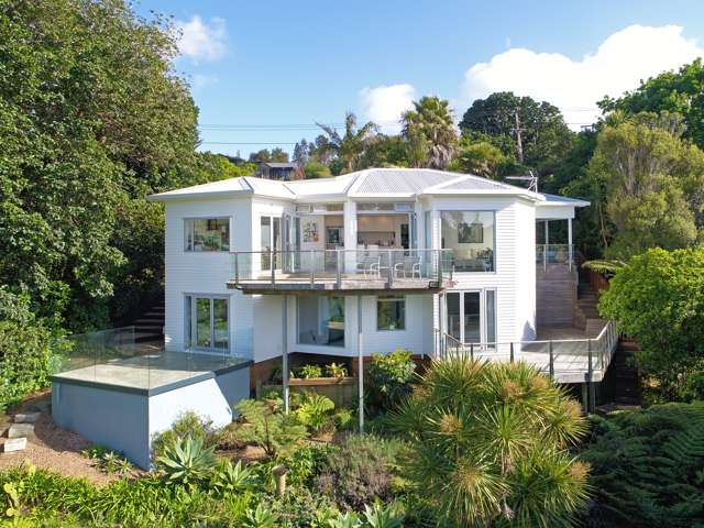 49 Junction Road Palm Beach_1