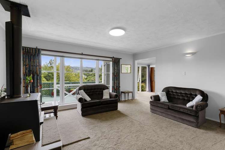22 Woodvale Grove Fairfield_5