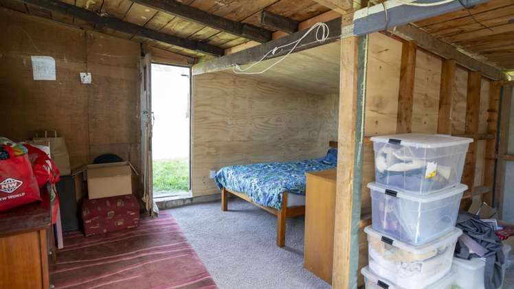 42 Falcon Street Palmerston_19