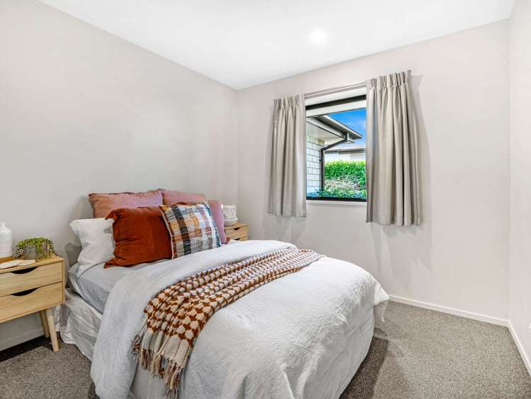 38 Meyer Crescent Halswell_26