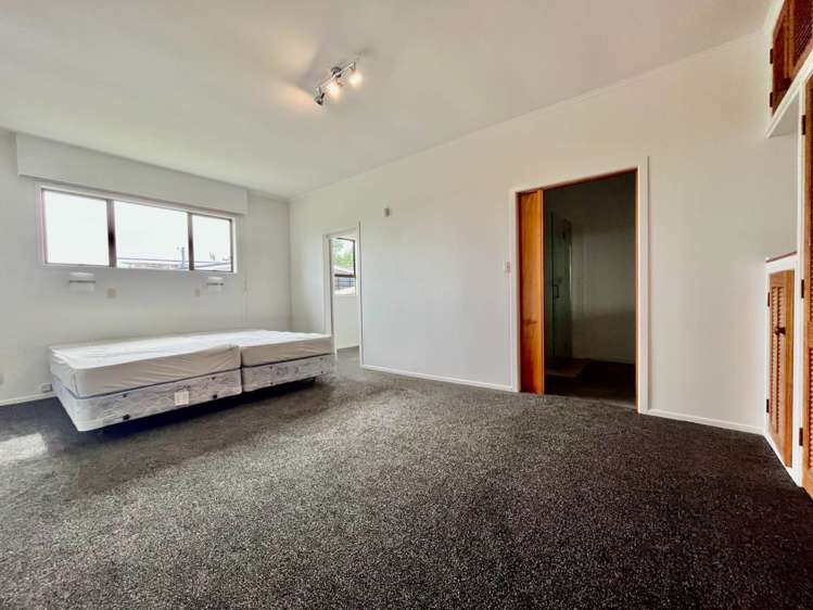 352 Hillsborough Road Mt Roskill_8