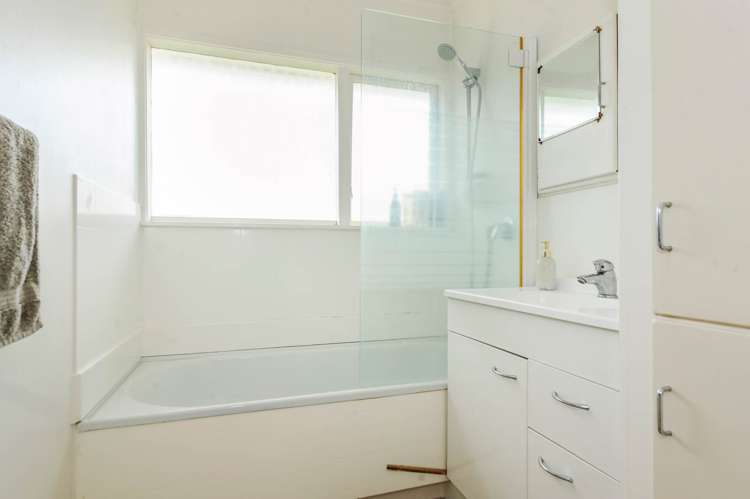 4/24 Shackleton Road Mount Eden_4