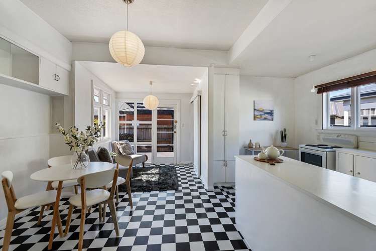 38 Hinemoa Street Spreydon_7