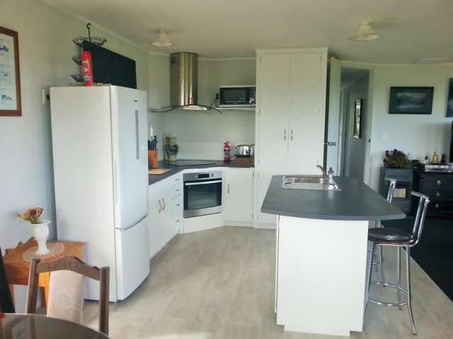 114 Oparakau Road Matakohe_2