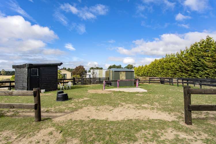 237 Depot Road Oxford_11