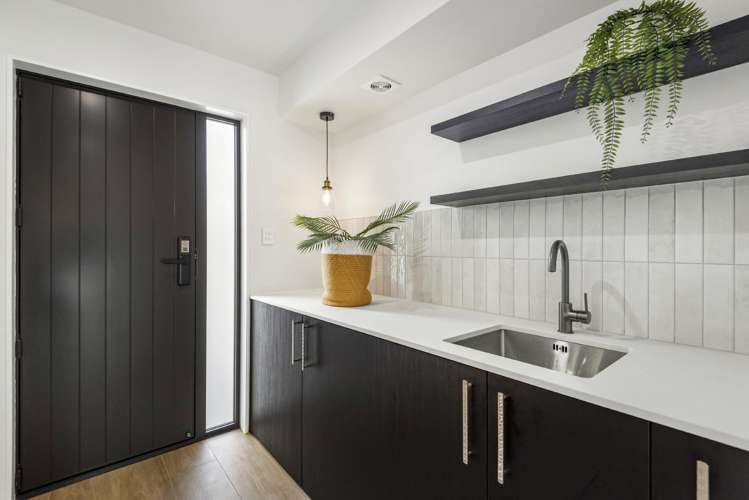 57B Oaktree Avenue Browns Bay_18