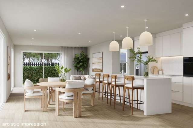 189 Borman Road Rototuna North_3