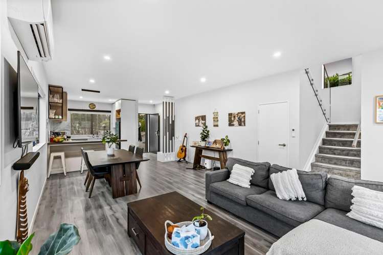 45 Baumea Rise Massey_12