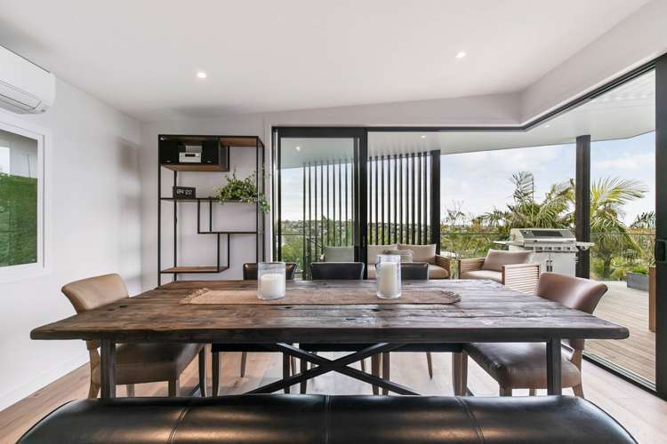 163b Kowhai Road Mairangi Bay_9