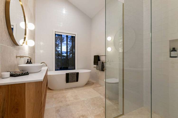 32e Isobel Road Greenhithe_22