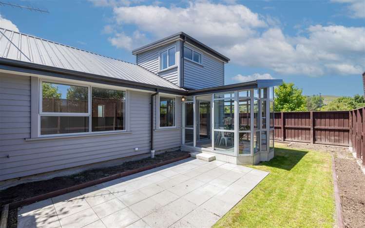 2/26 Wades Avenue Saint Martins_15