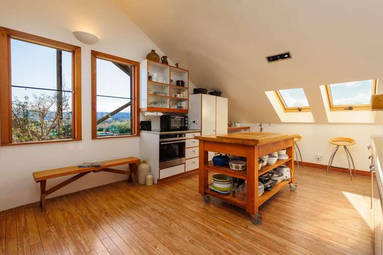 632 Waihopai Valley Road Renwick_16