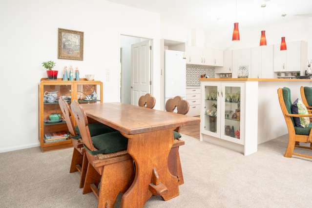 10 Futuna Close Karori_4