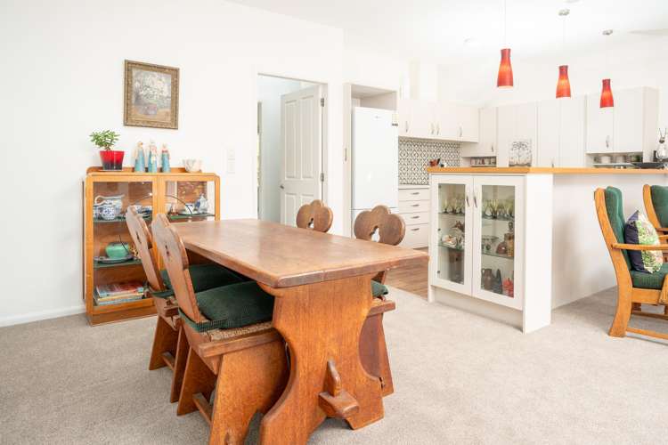 10 Futuna Close Karori_3