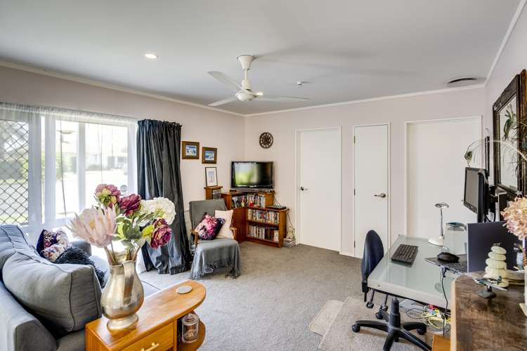 1a Barton Place Marewa_6