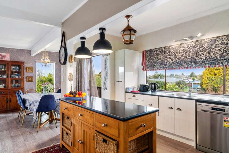 12 Waimate Crescent Tokoroa_3