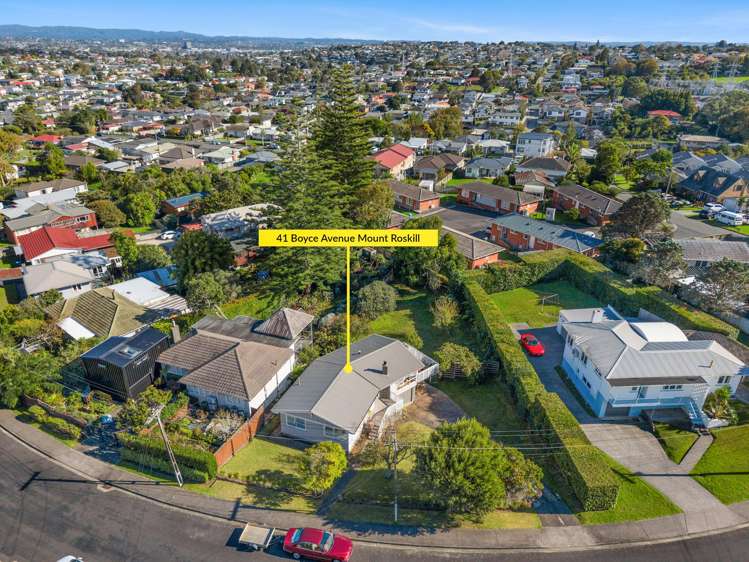 41 Boyce Avenue Mount Roskill_20