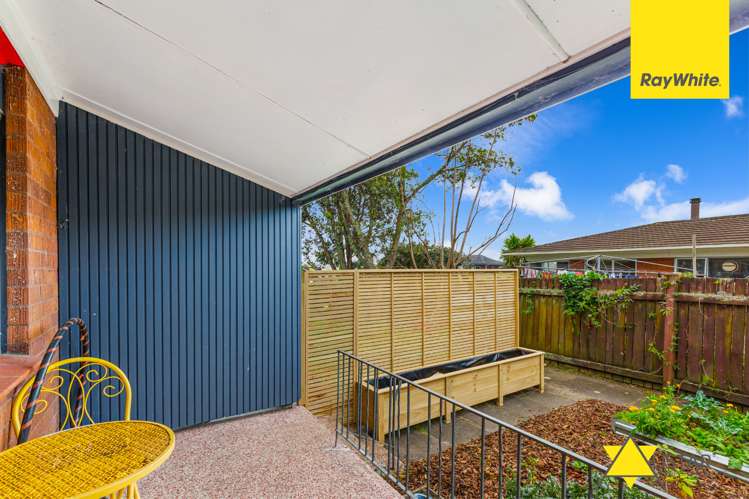 8 Hiseman Lane Henderson_9