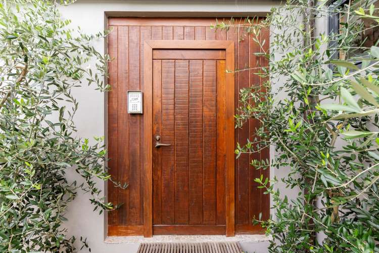 27 Allum Street Kohimarama_5