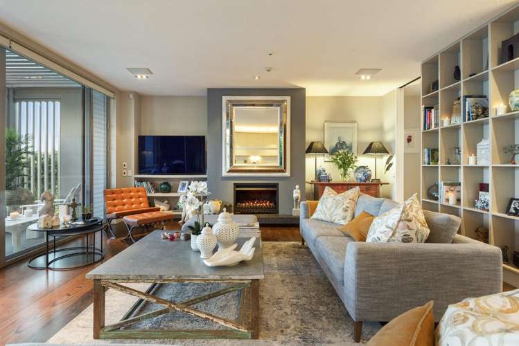 38C Paora Street Orakei_8