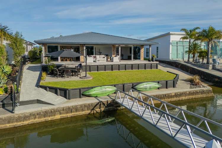 49 Aquila Drive Whitianga_18