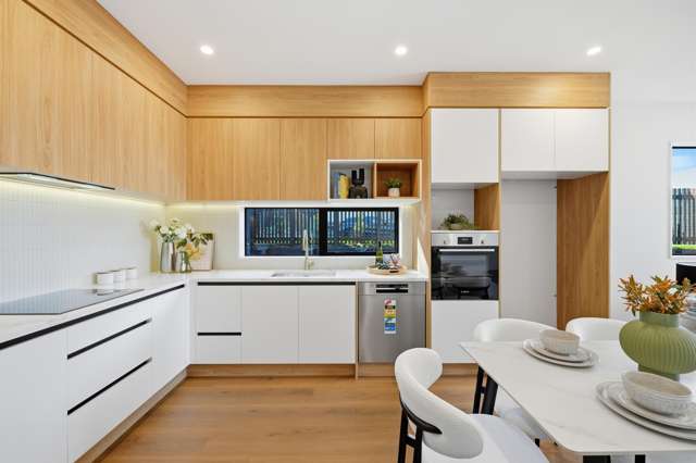 1 Waita Road Orewa_4