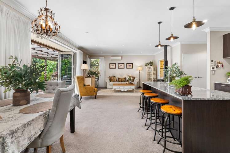 220 Dunns Crossing Road Rolleston_2