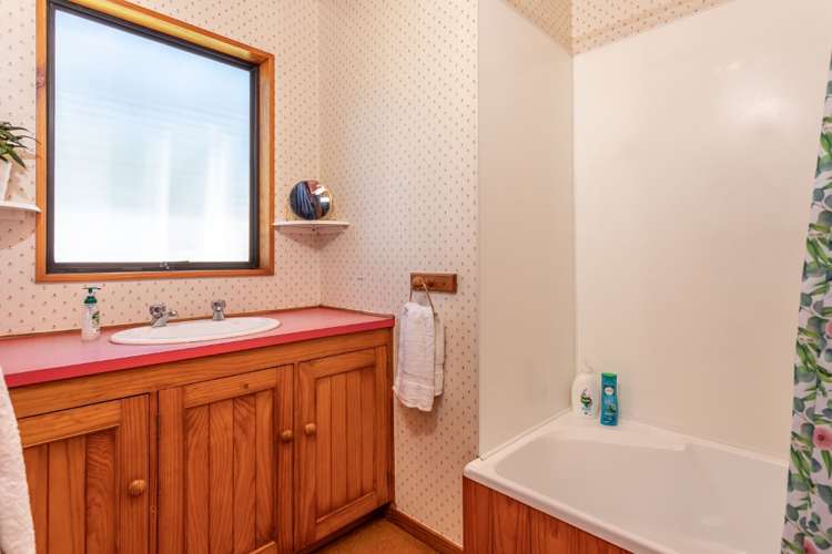 117 Rangi Avenue Whangamata_17