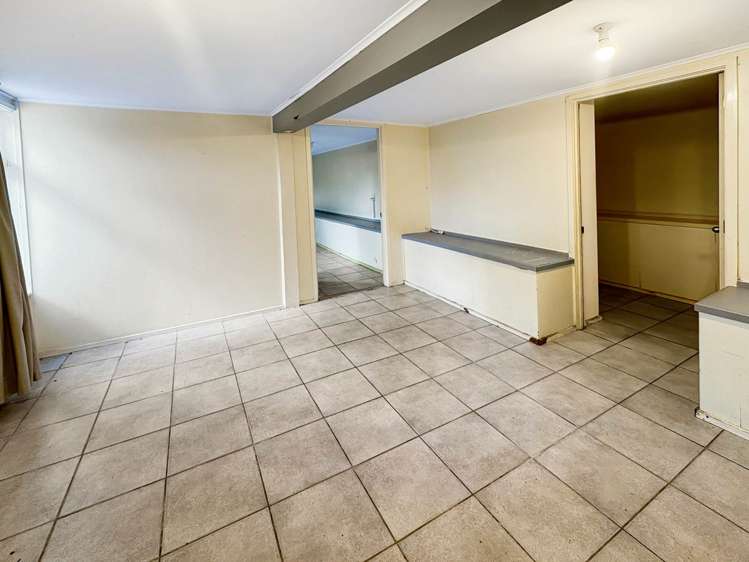 1/26 Ferryhill Road Epsom_17