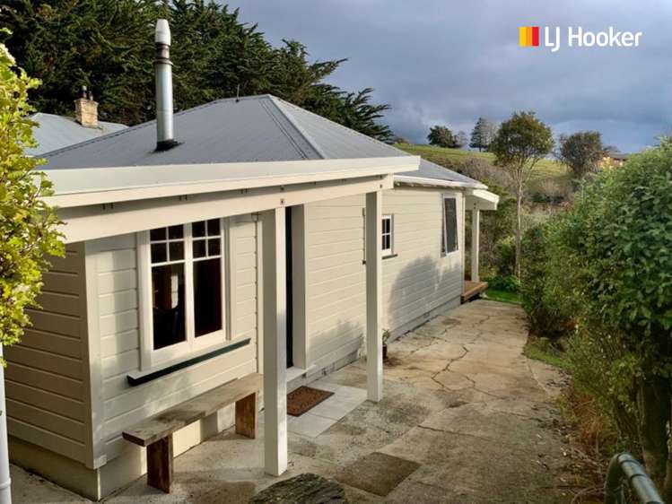 6 Blackwell Street Portobello_11