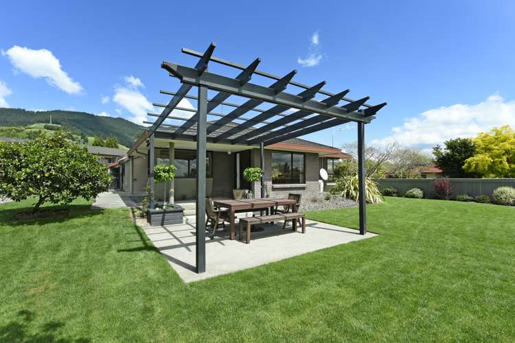 5 Rochfort Drive Richmond_21