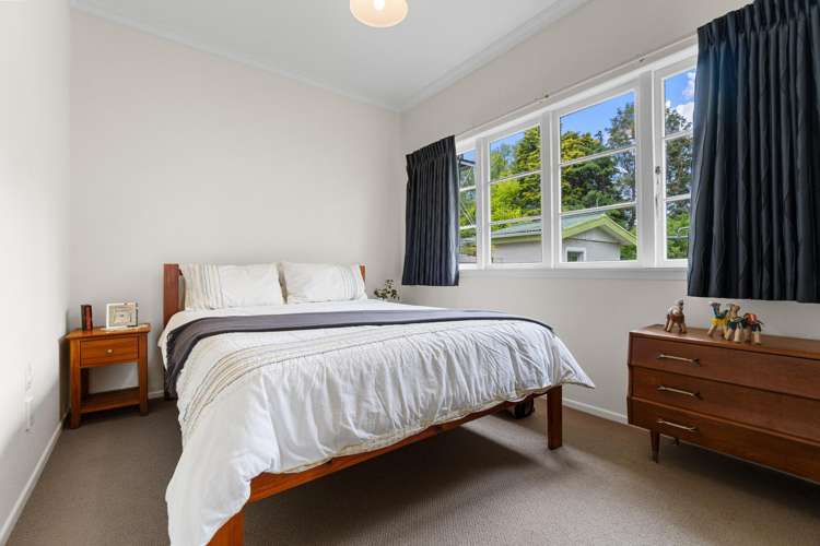 1515 Tauwhare Road Eureka_9