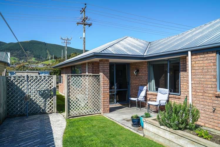 328 Suffolk Road Stoke_5