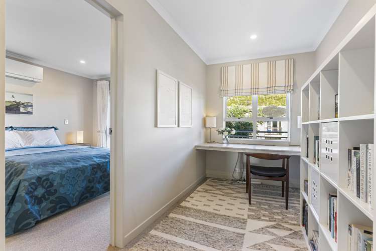 3 Kauriki Terrace Stonefields_13