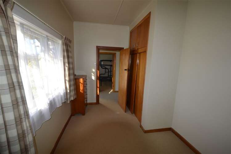 58 Matai Street Manunui_13