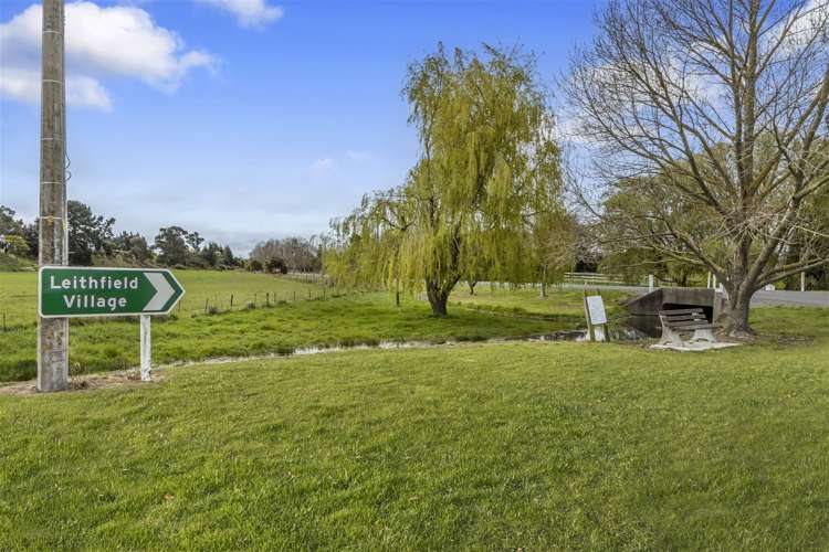 11 Terrace Road Leithfield_9