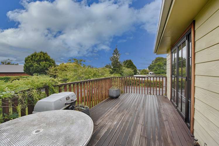 1 Speden Place Gore_14