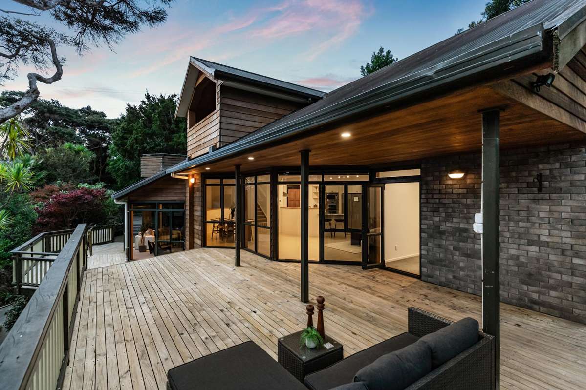 9 The Knoll_4