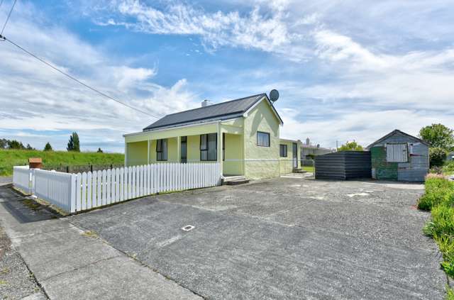 2 Argyle Street Mataura_2