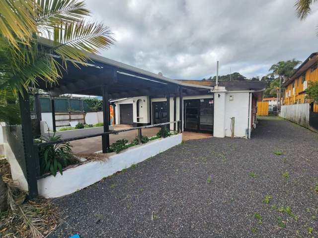 24 Kings Road Paihia_1