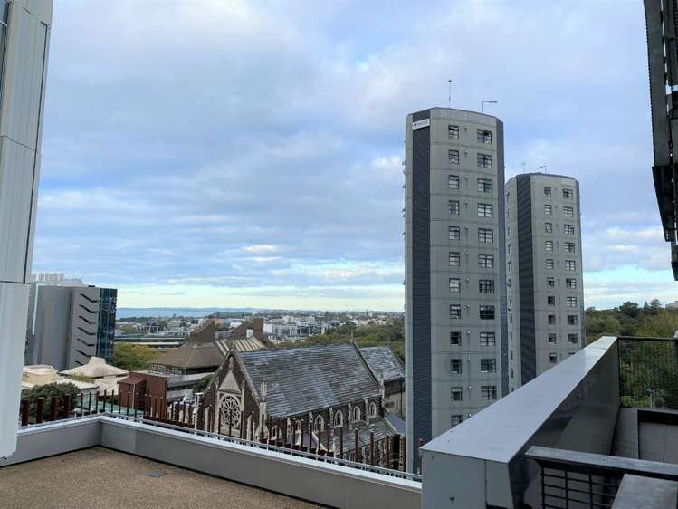 609/37 Symonds Street Grafton_8