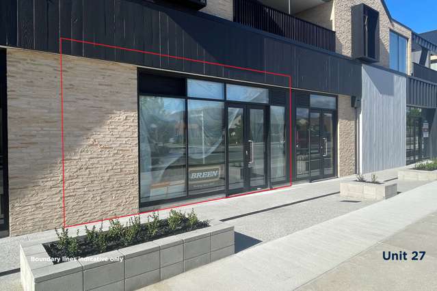 Units 27 and 35 / 7 Northlake Drive Wanaka_2